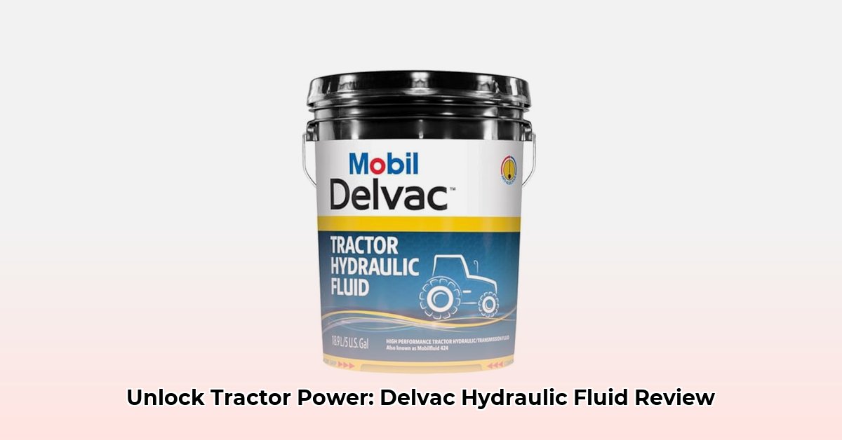 mobil-delvac-tractor-hydraulic-fluid-5-gal